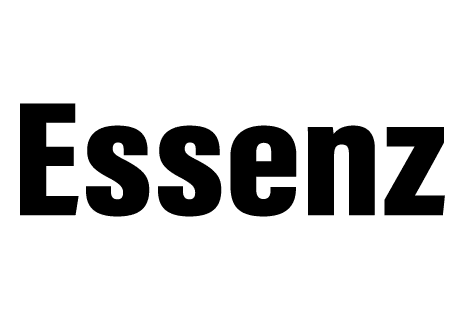 Essenz – Bild 5