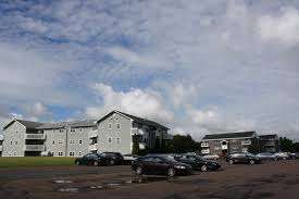 Village Court Park – Bild 2