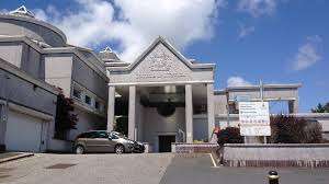 Village Court Park – Bild 5