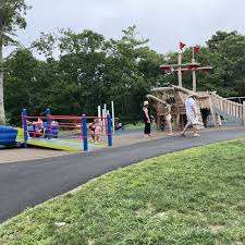 Village Court Park – Bild 6