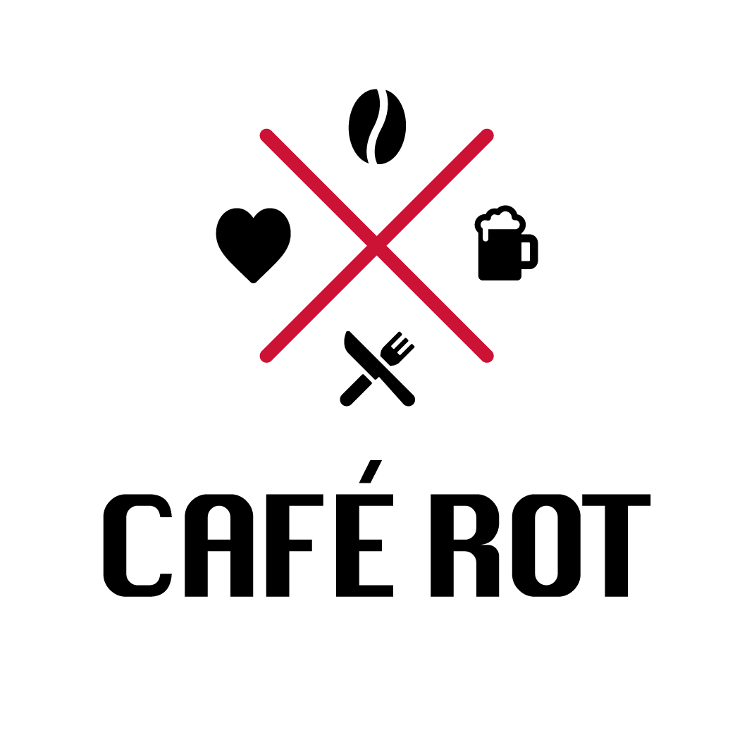 Café Rot – Bild 2