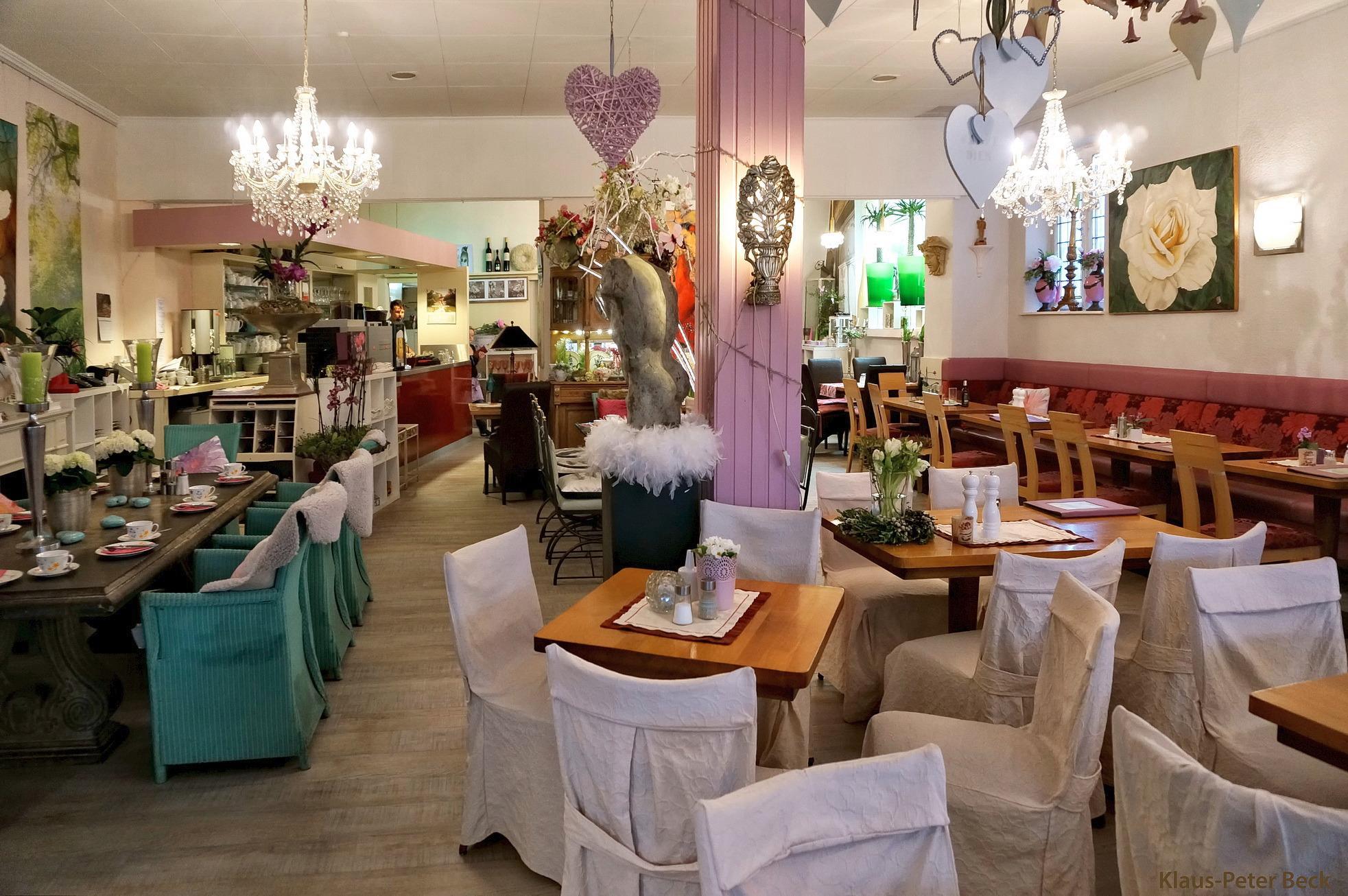 Café Lotti – Bild 2