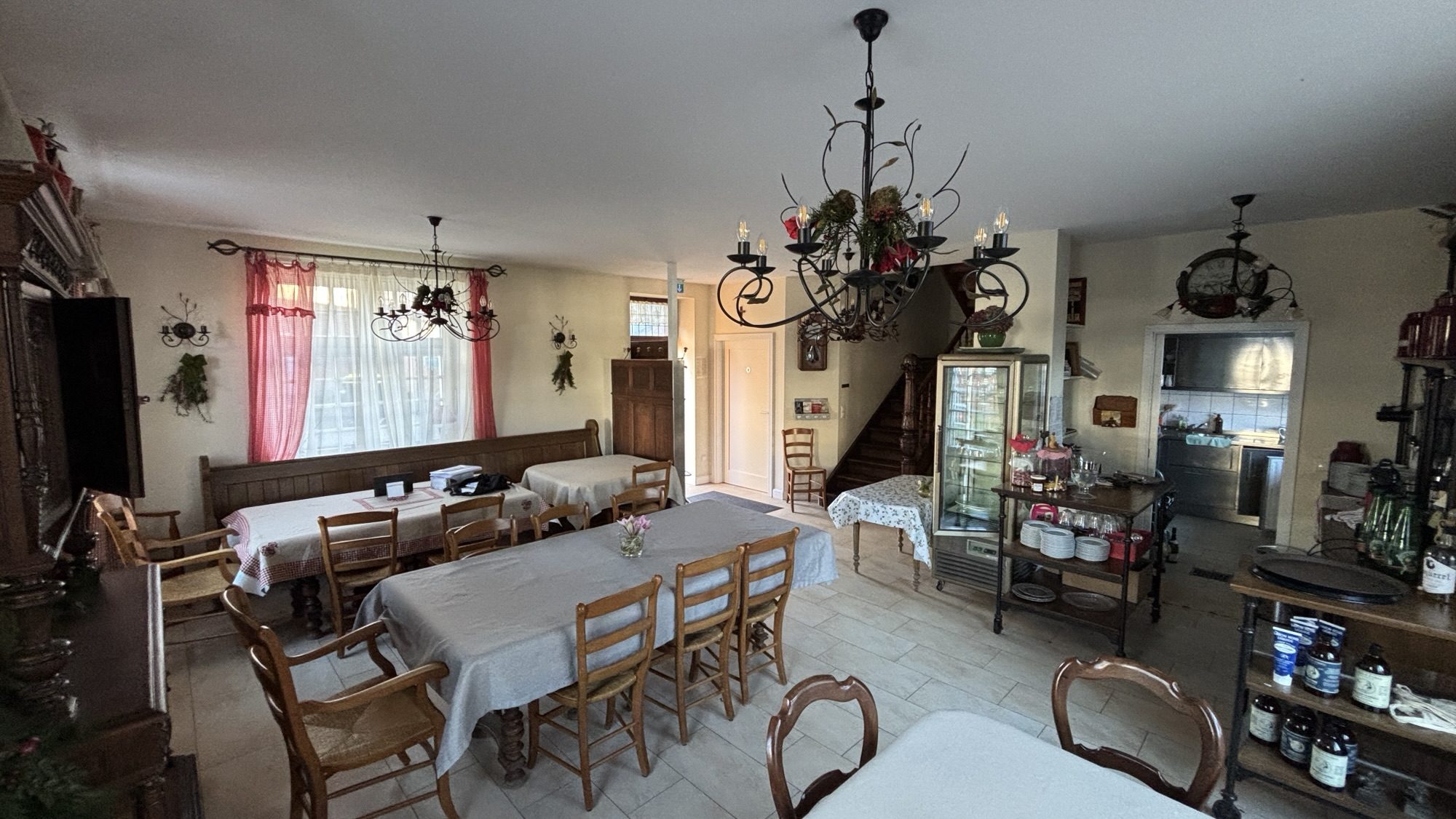 Café Lotti – Bild 3