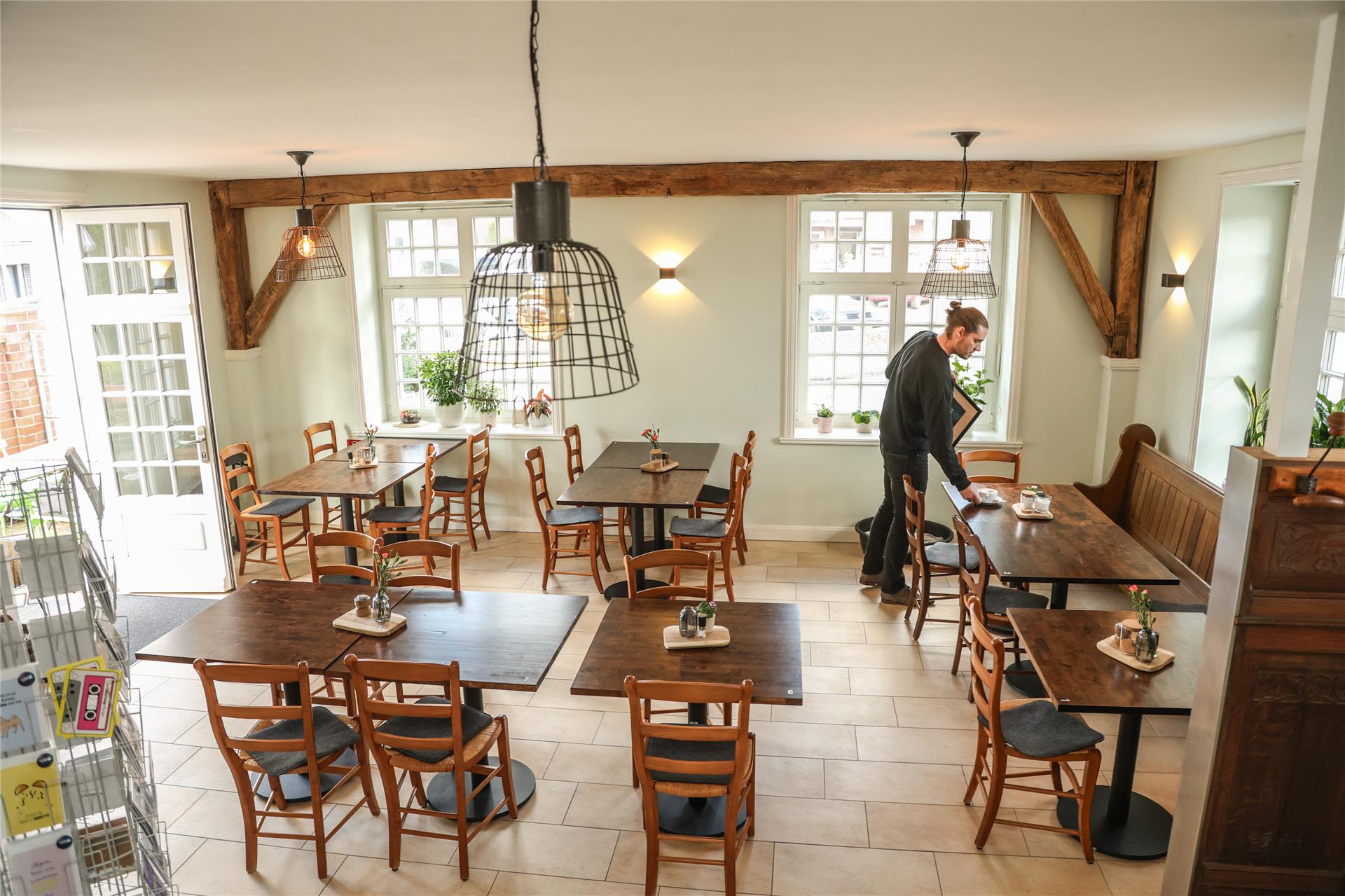 Café Lotti – Bild 4