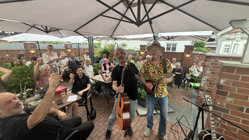 Café Lotti – Bild 5