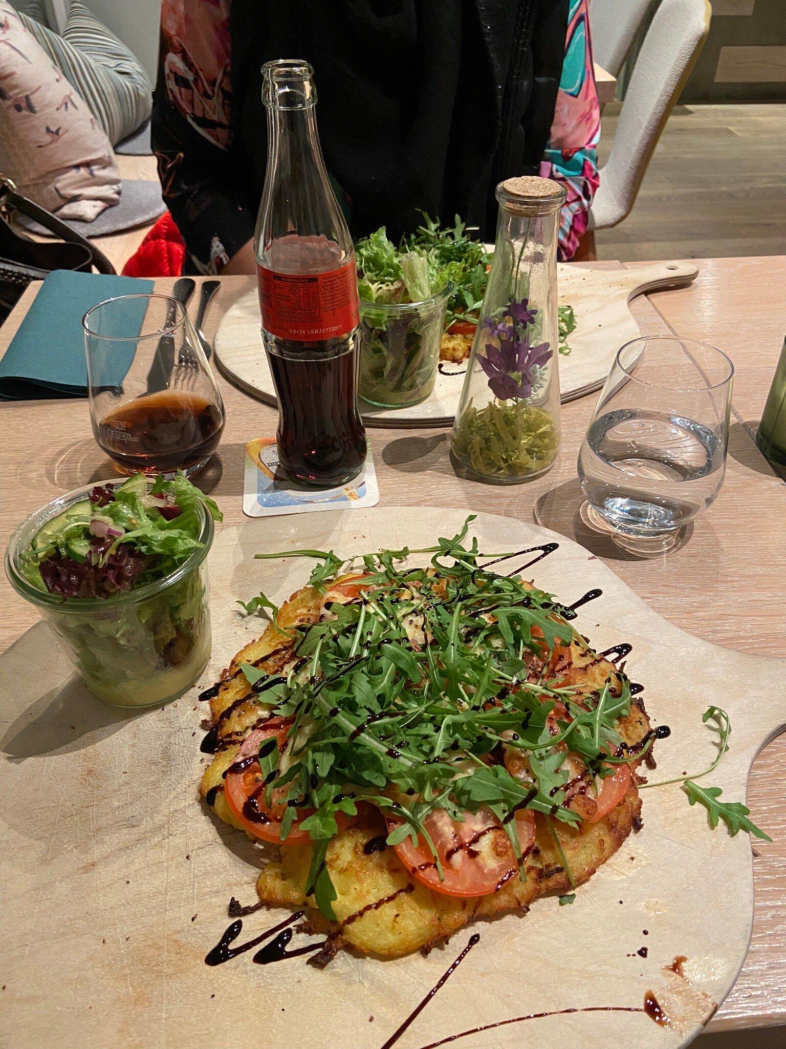 Café Lotti – Bild 6