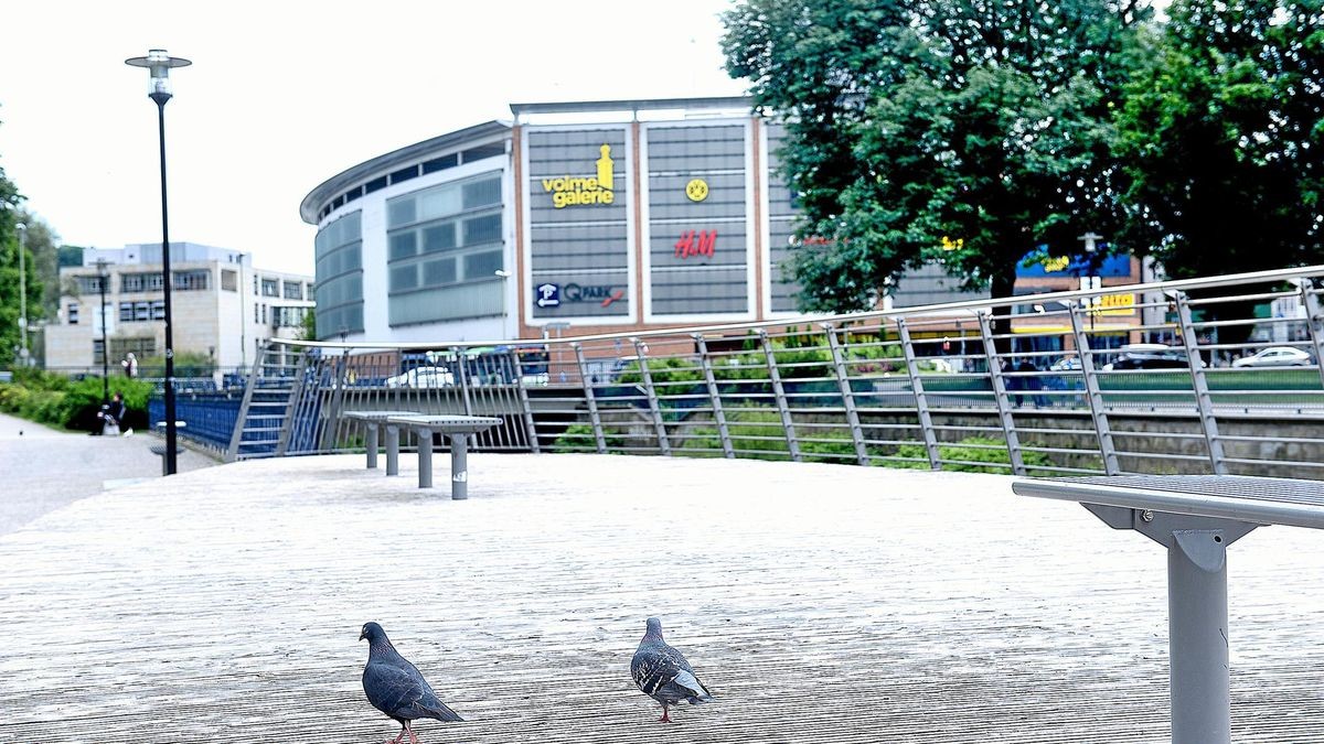 Volmepark – Bild 3