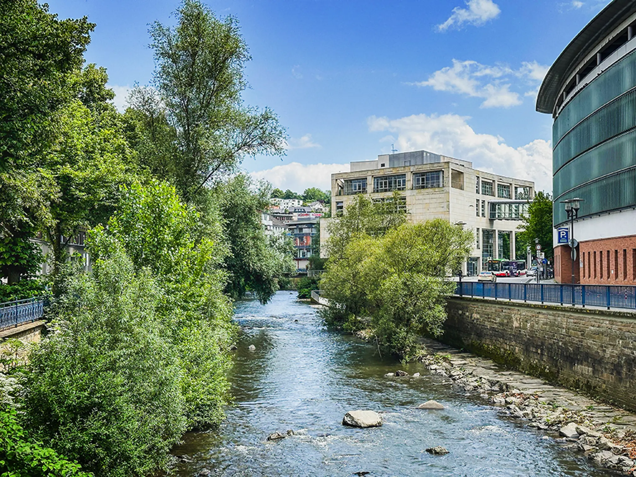 Volmepark – Bild 4