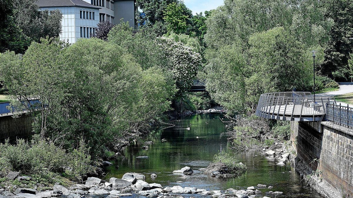 Volmepark – Bild 5