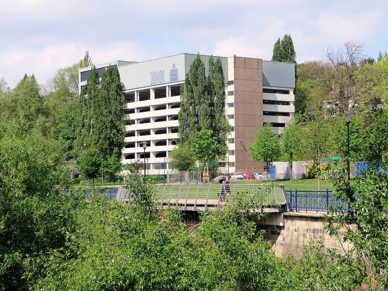 Volmepark – Bild 6