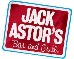 Jack Astor's Bar & Grill St Catharines – Bild 1