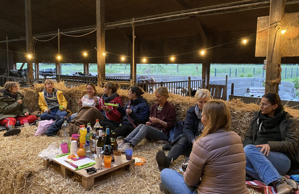 Hof Johansson – Bild 2