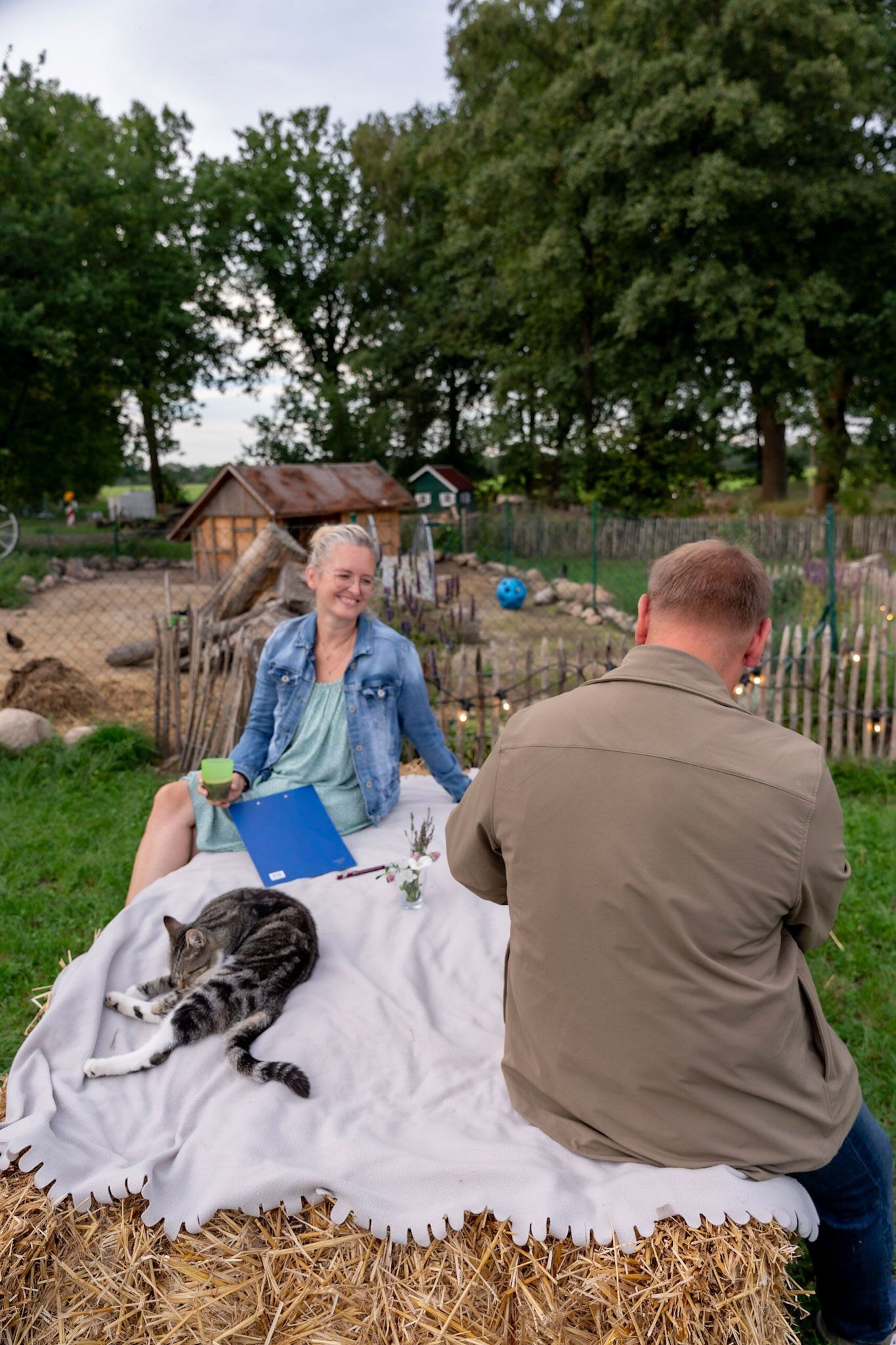 Hof Johansson – Bild 3