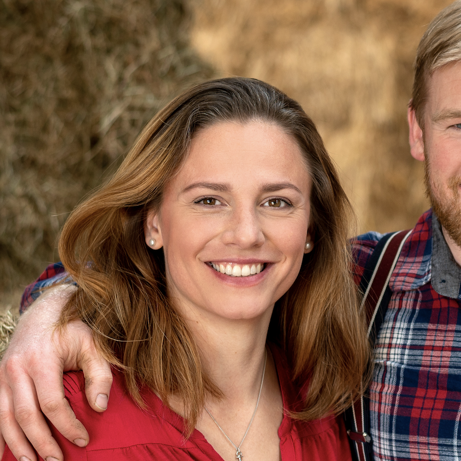 Hof Johansson – Bild 4