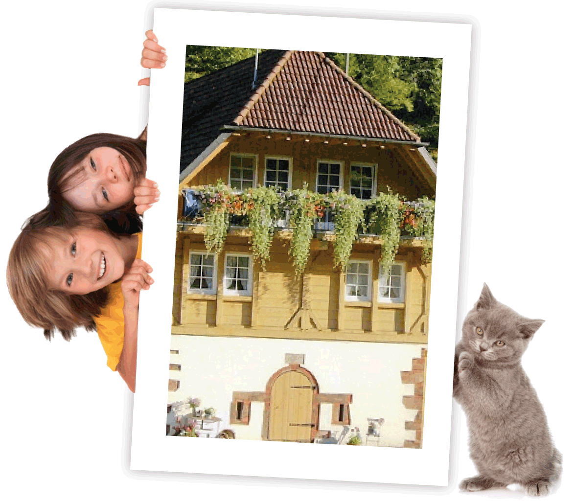 Vollmershof - Hubert Mayer – Bild 3