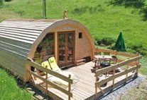 Vollmershof - Hubert Mayer – Bild 4