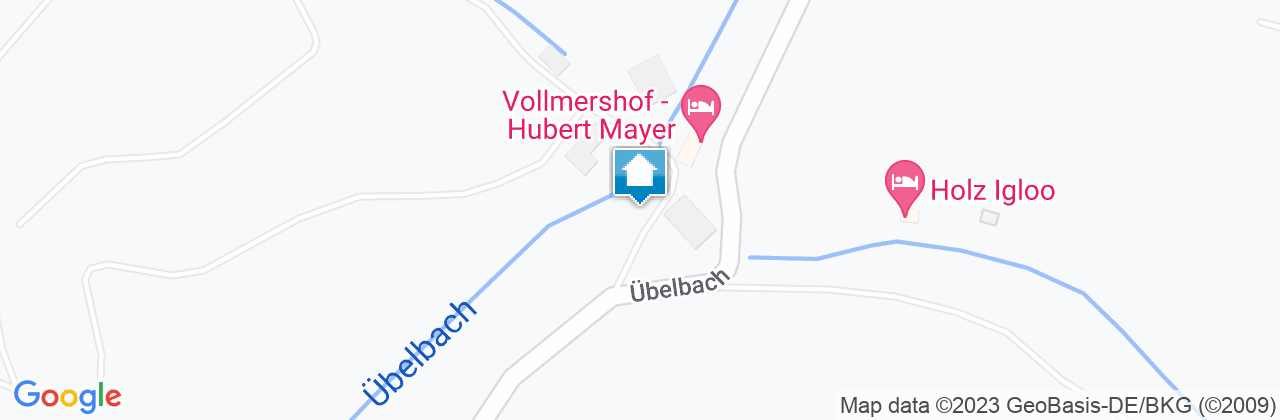 Vollmershof - Hubert Mayer – Bild 6