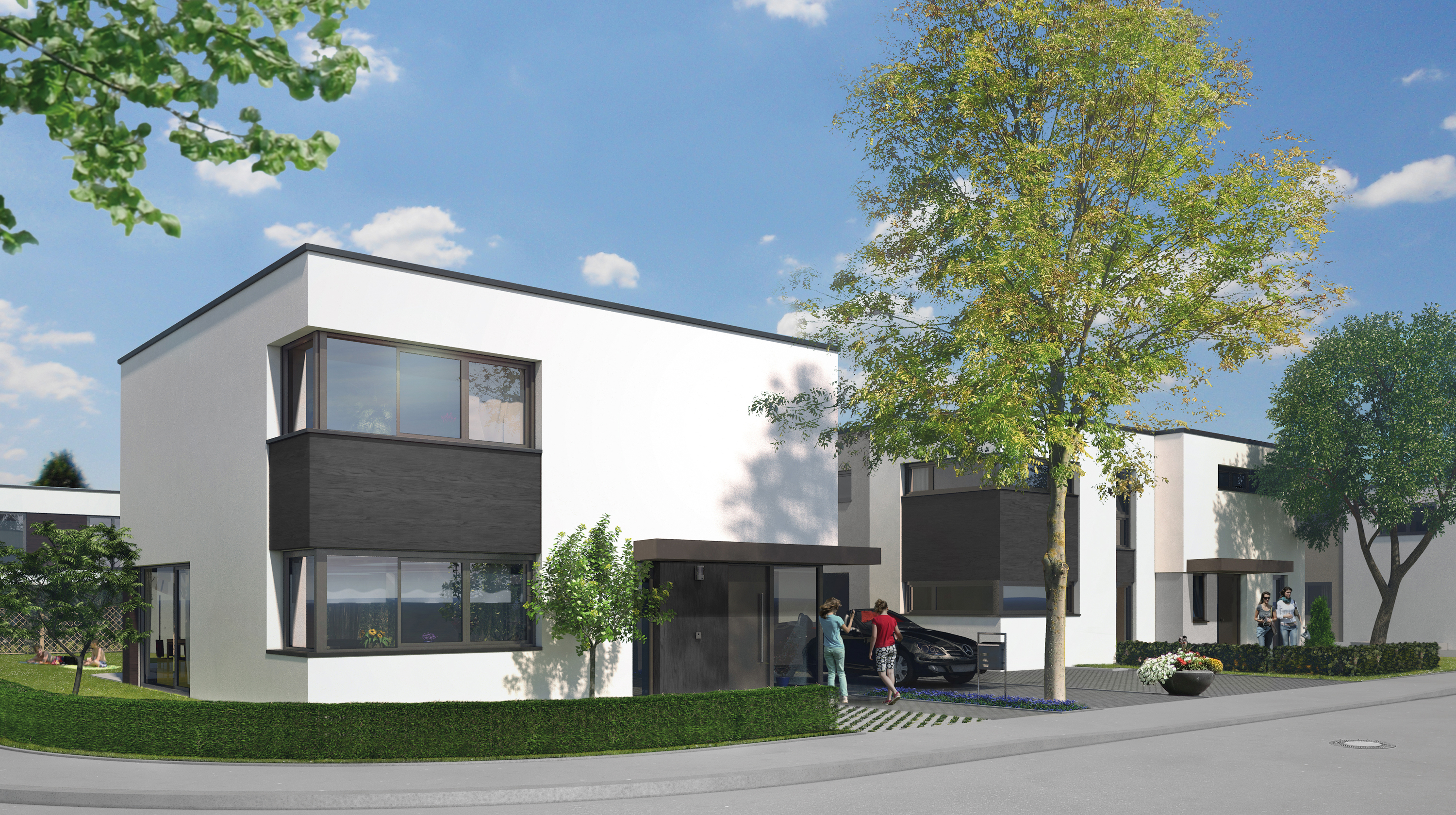 Bürgerpark Kämpchen – Bild 5