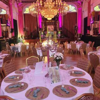 Hagensaal Nienhagen – Bild 2