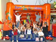 EuroEddy's Kinderwelt – Bild 3