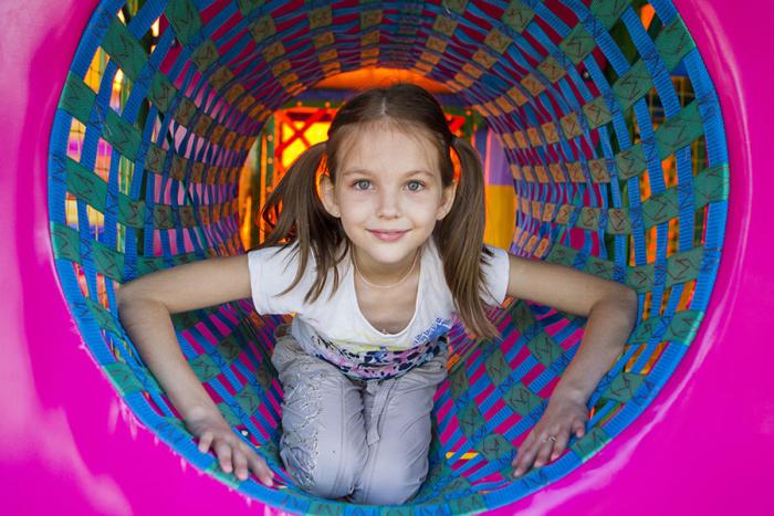 EuroEddy's Kinderwelt – Bild 6