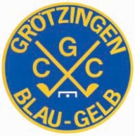 1. Cobi-Golfclub Blaugelb Grötzingen e.V. – Bild 2