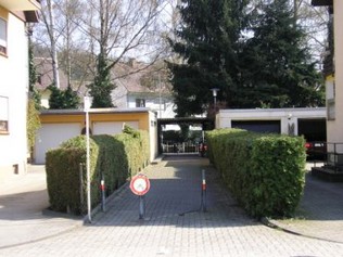 1. Cobi-Golfclub Blaugelb Grötzingen e.V. – Bild 3