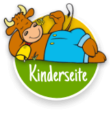 Bauernhof Buntekuh – Bild 2