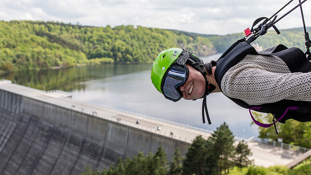 TUBINGBAHN & ZIPLINE – Bild 5