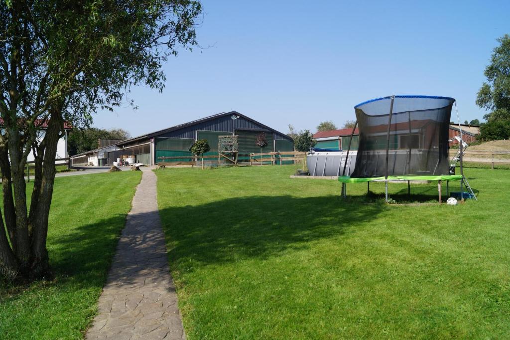 Hof Lamberty – Bild 2