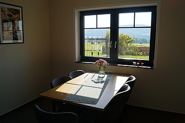 Hof Lamberty – Bild 4