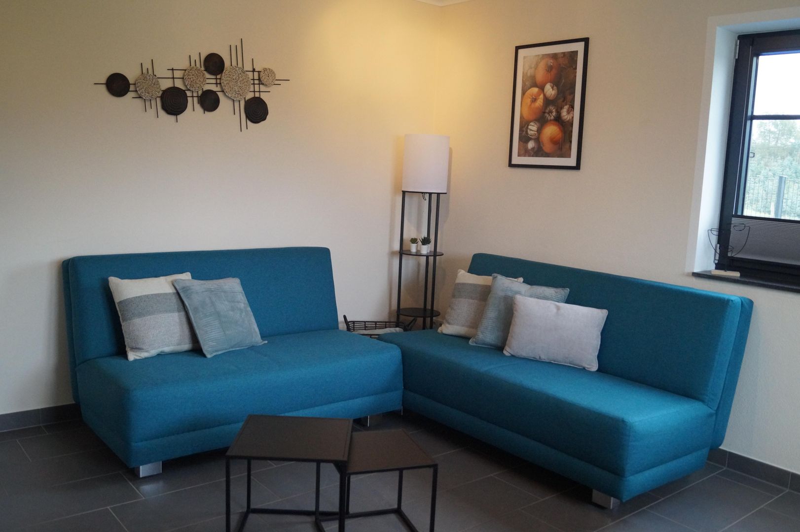 Hof Lamberty – Bild 5