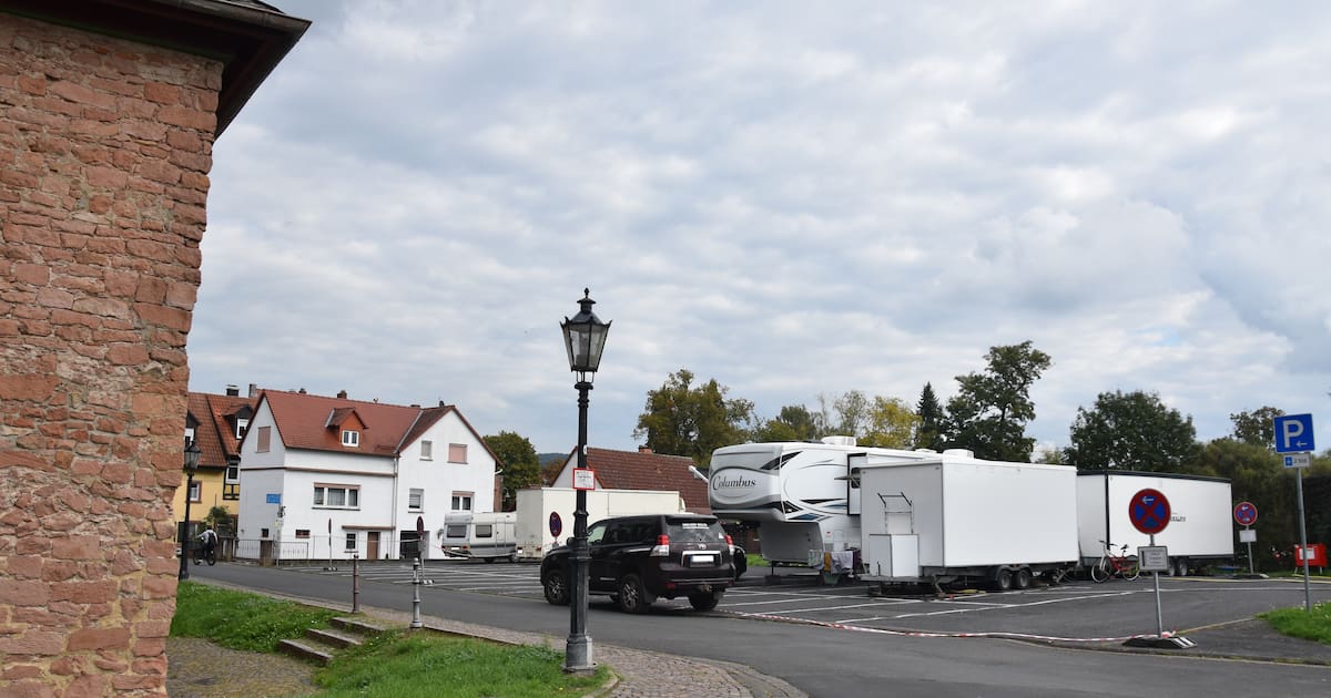 Müllerwiese – Bild 4