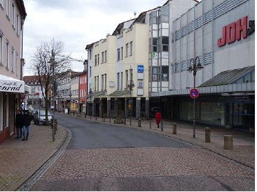 Müllerwiese – Bild 6