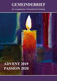 Familienhaus der Christuskirche - Haus der Generationen – Bild 2