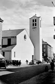 Familienhaus der Christuskirche - Haus der Generationen – Bild 4