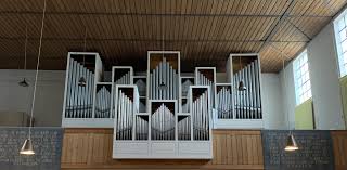 Familienhaus der Christuskirche - Haus der Generationen – Bild 5