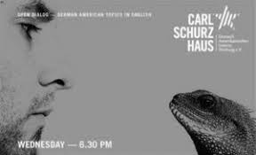 Carl-Schurz-Haus – Bild 4