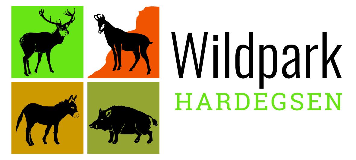 Wildpark Hardegsen – Bild 4