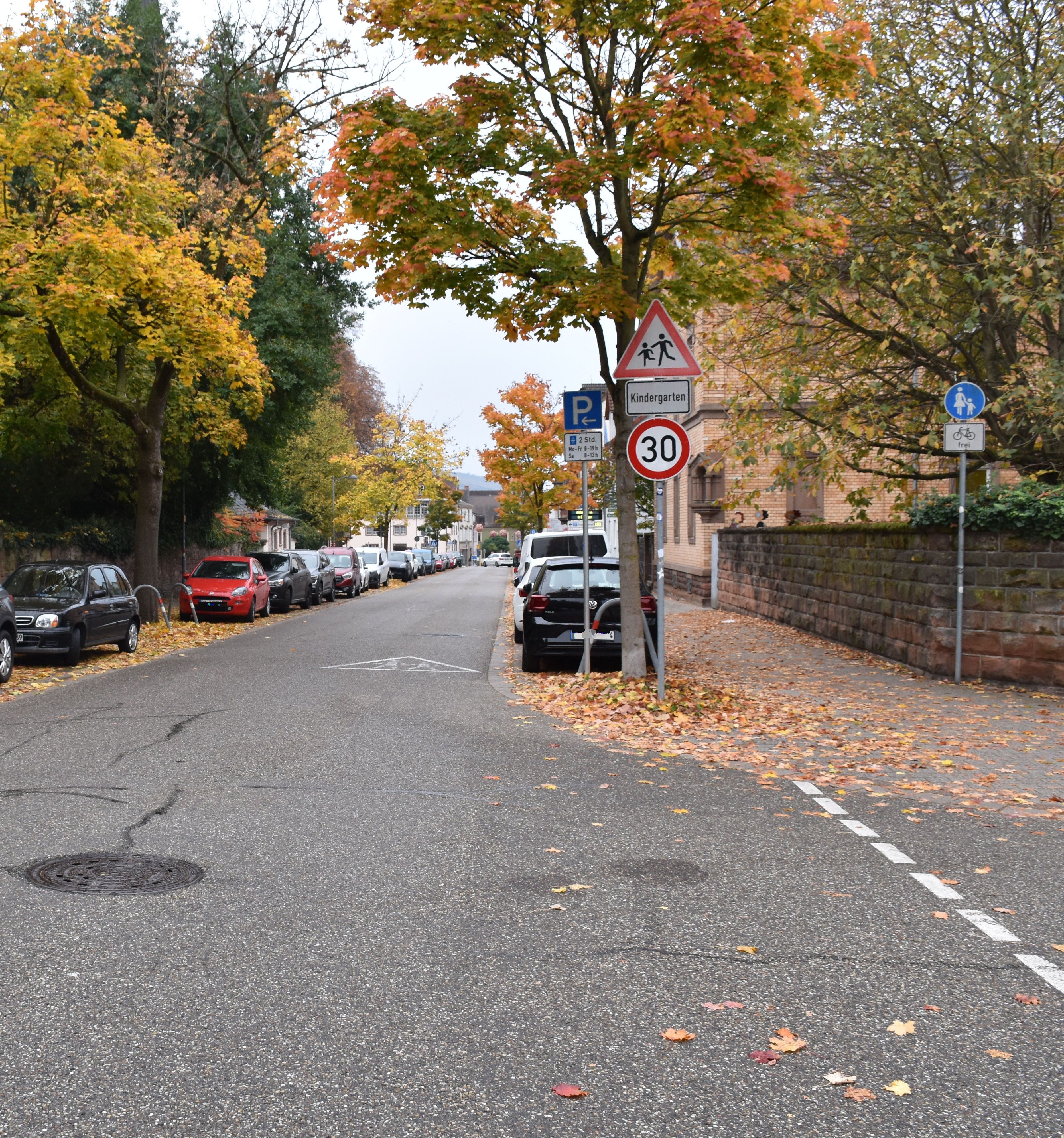 Kirschblütenhof – Bild 3