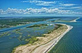 Freeman Park – Bild 2