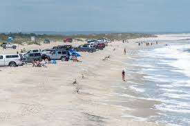 Freeman Park – Bild 3