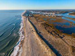 Freeman Park – Bild 5