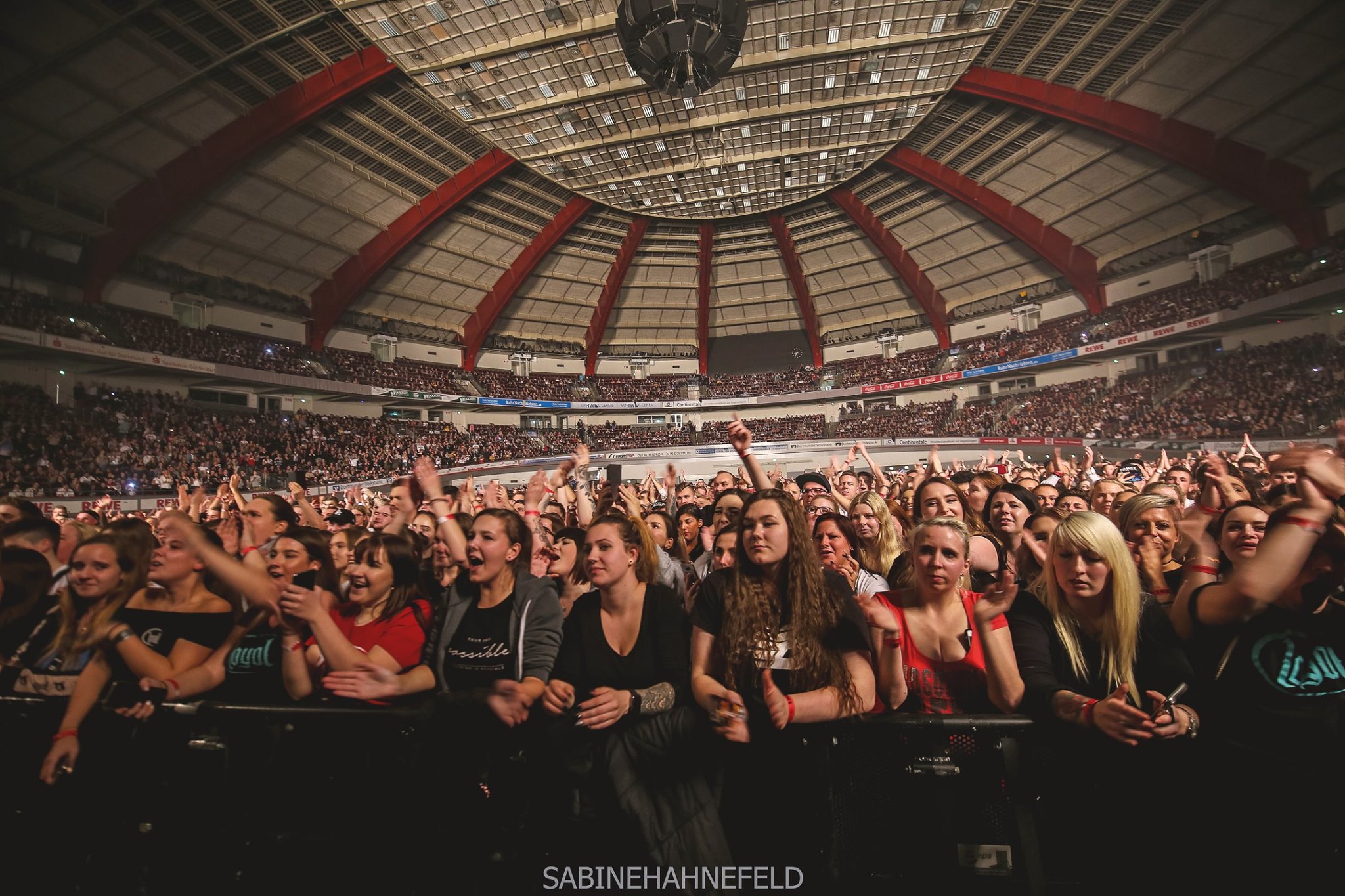 FZW Dortmund – Bild 4