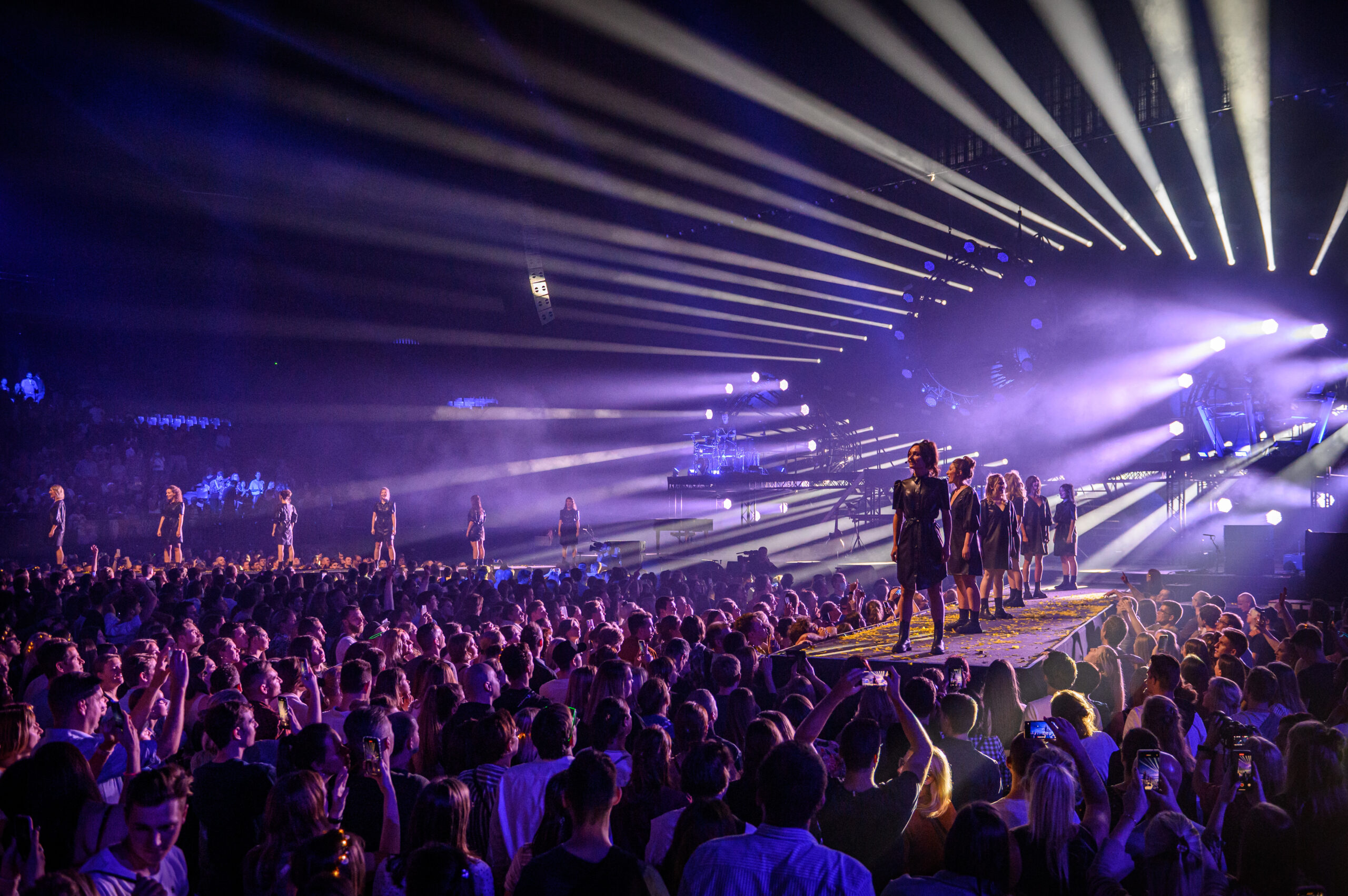 FZW Dortmund – Bild 5