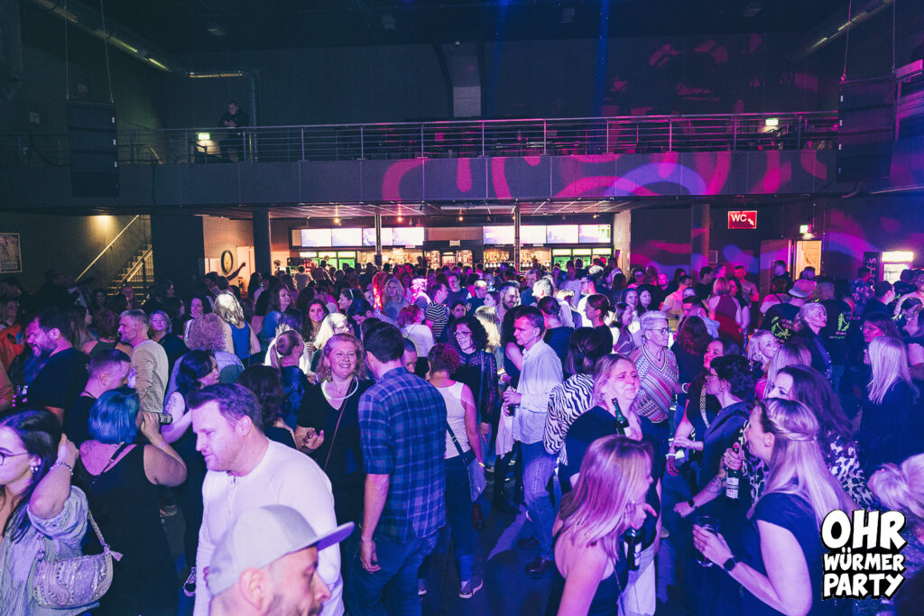 FZW Dortmund – Bild 6