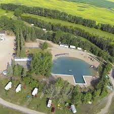 Leisure Land Park – Bild 2