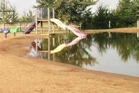 Leisure Land Park – Bild 3