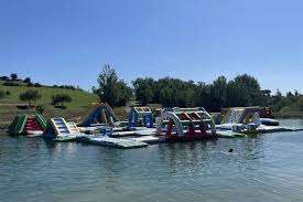 Leisure Land Park – Bild 4