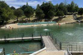 Leisure Land Park – Bild 5